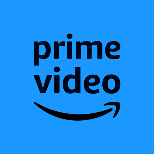 Amazon Prime Video Mod Apk v3.0.353.3847 (Free Membership) Download