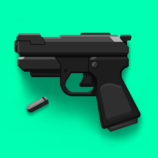 Bullet Echo Mod Apk v5.6.3 Download (Unlimited Money, Mod Menu)