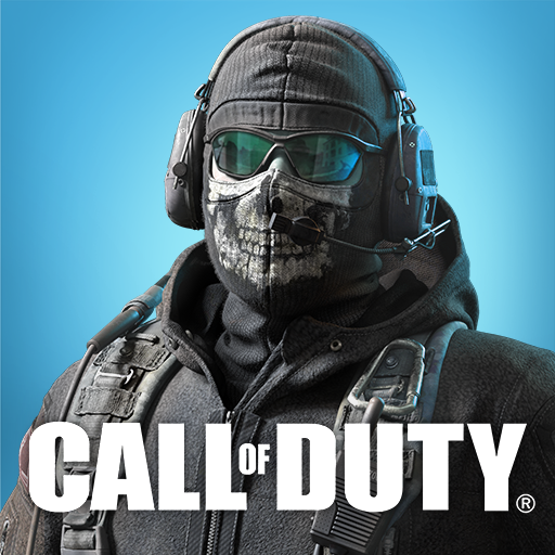 Call of Duty Mobile Mod Apk V1.8.40 Download (Unlimited Ammo, Everything)