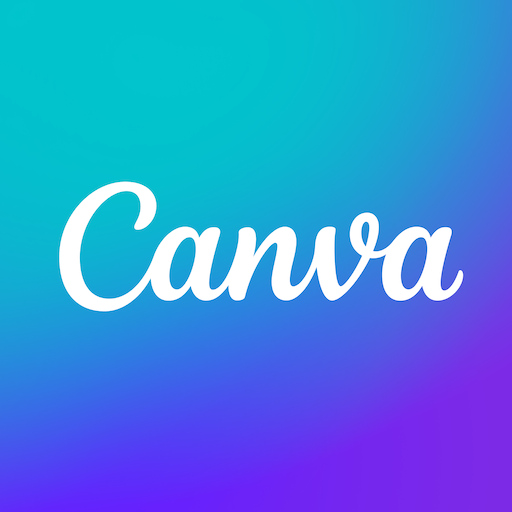 Canva Pro Mod Apk v2.229.0 Free Download (Premium Unlocked, No Watermark)