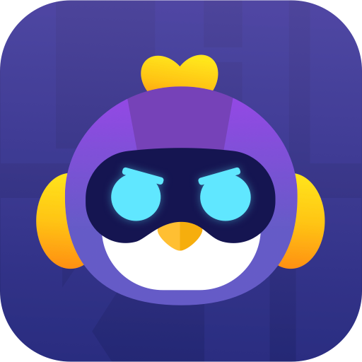 Chikii Mod APK Download – VIP Unlocked, Unlimited Coins, Latest Version