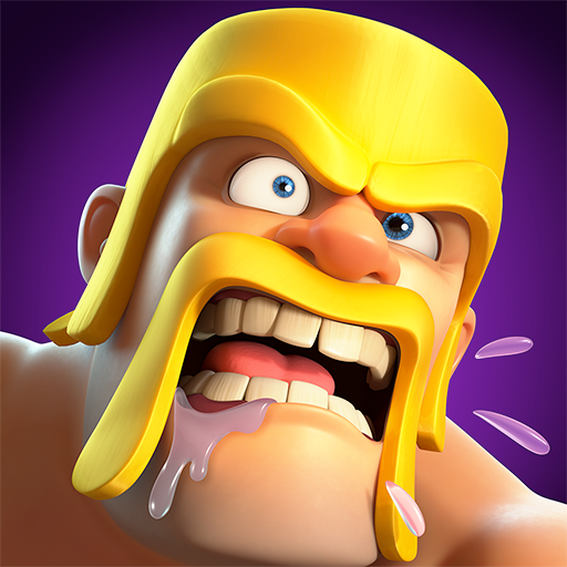 Clash of Clans Mod APK Free Shopping v15.352.22 Download