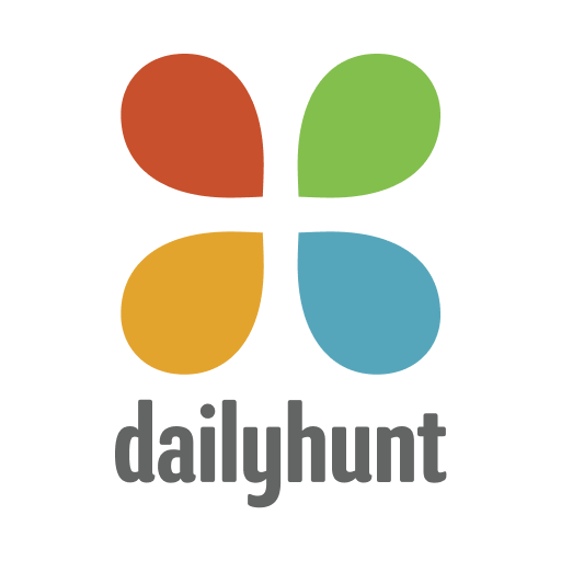 Dailyhunt: Xpresso News Videos Apk Download