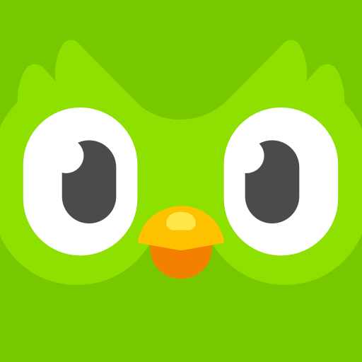 Duolingo Mod APK Premium Unlocked – Latest Version