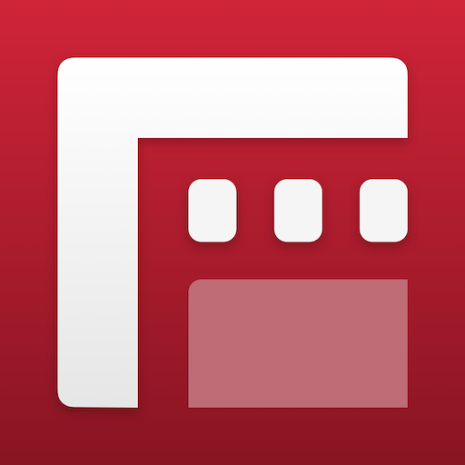 FiLMiC Pro Mod Apk v7.5.2 Free Download (Cinematographer Kit)