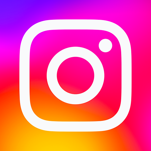 Instagram Mod APK Download Latest Version 2023