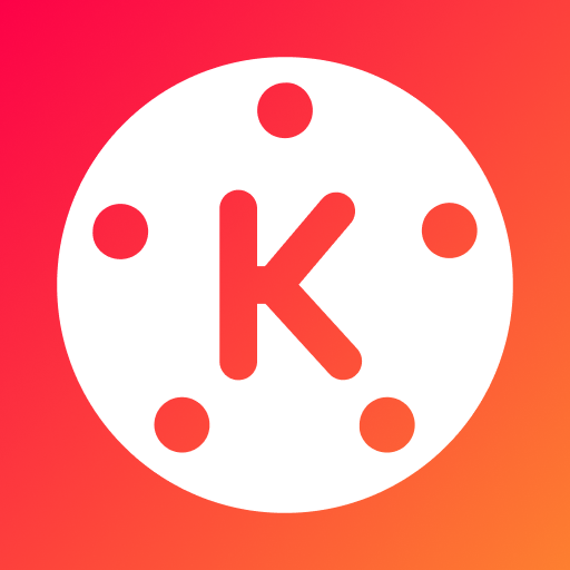 Kinemaster Pro Mod Apk Download Without Watermark