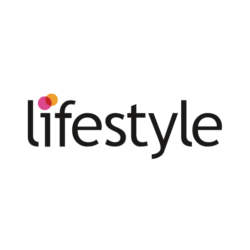 Lifestyle – Online Shopping Fo Apk For Android