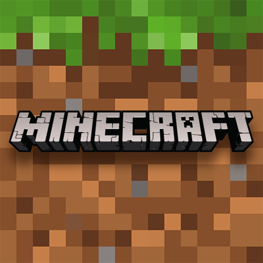 Minecraft Mod Apk Latest v1.20.30.22 Download (Unlimited Minecon, Items, God Mode)