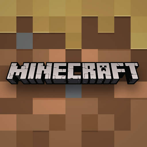 Minecraft Trial Mod Apk Latest Version (Unlimited Time And Creative)
