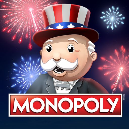 Monopoly Mod Apk 1.9.6 Download (Unlimited Money, All Unlocked)