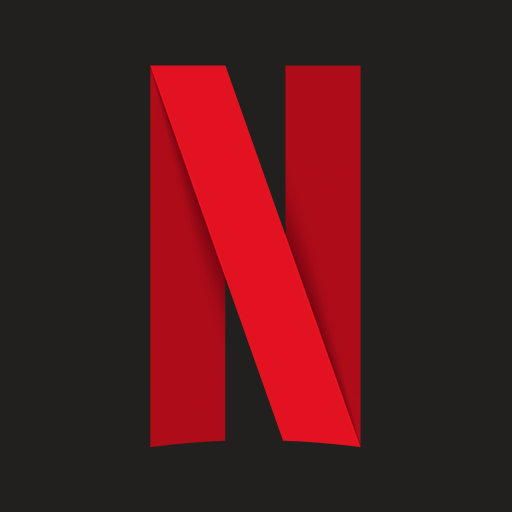 Netflix Premium Mod Apk Latest Version (Pro Unlocked, Watch Any Show)
