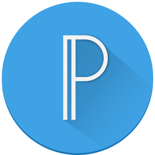 Pixellab Mod APK v2.1.1 (Unlimited Font Download)