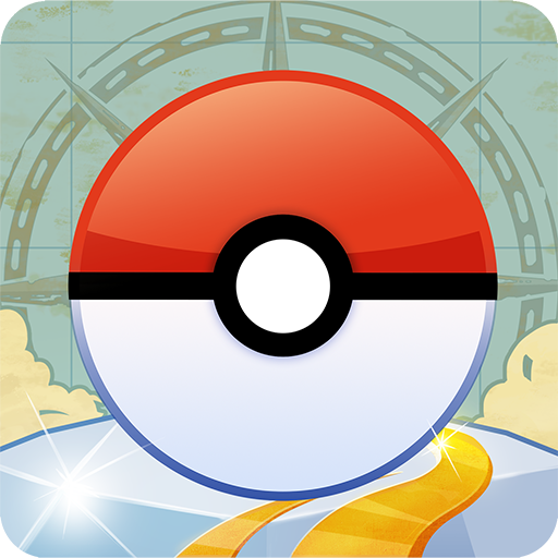 Pokémon GO Mod Apk v0.279.3 Download (Unlimited Everything With Joystick)