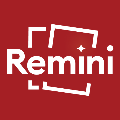 Remini Mod APK v3.7.314.202248013 Unlimited Pro Cards (Premium Unlocked)