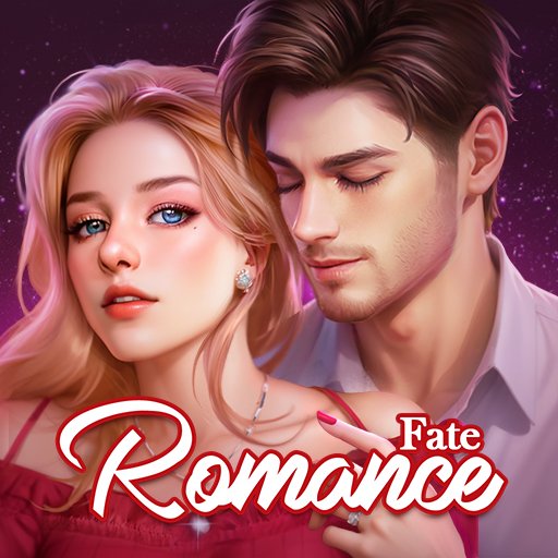 Romance Fate MOD APK v2.9.2 Download (Premium Choices, Free Rewards)