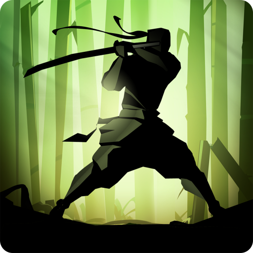 Shadow Fight 2 Mod Apk v2.29.0 Download (Unlimited Money, Everything)