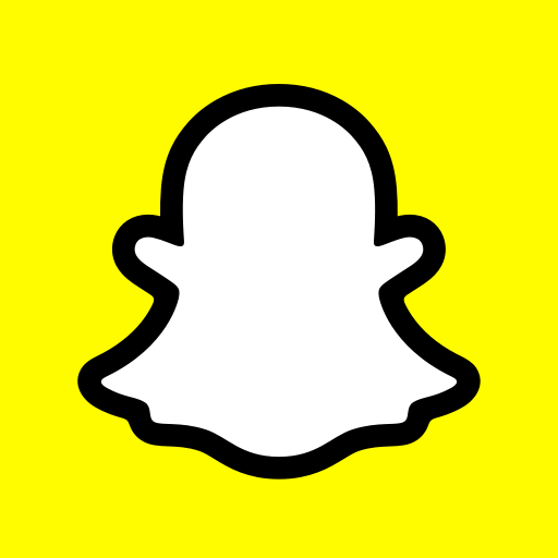 Snapchat Plus Mod Apk Download with Premium Unlocked Features