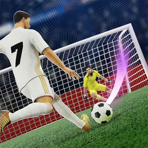 Soccer Super Star Mod Apk v0.2.9 Download (Unlimited Money, Rewind)