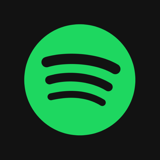 Spotify Premium Mod Apk v8.8.62.491 Download (Offline Download, Skips)