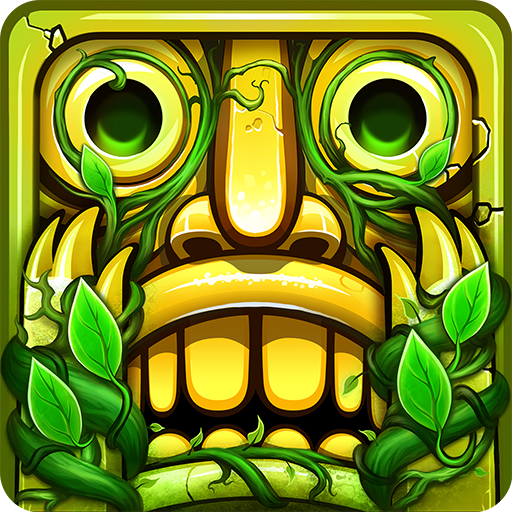 Temple Run 2 Mod Apk v1.103.0 Download (Unlimited Coins And Diamonds)