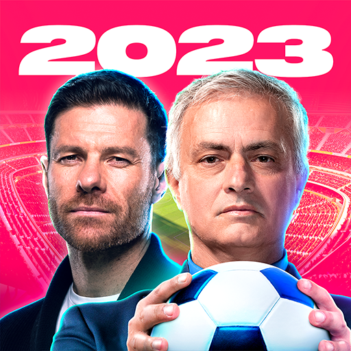 Top Eleven Mod Apk v23.26 Download (Unlimited Money And Tokens 2023)