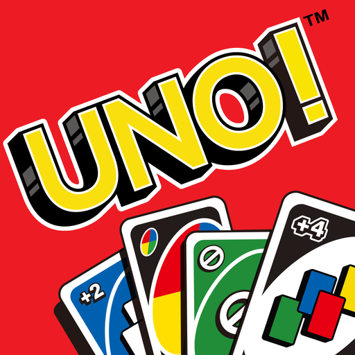 UNO Mod Apk v1.11.5610 (Unlimited Money, Coins, And Diamonds)