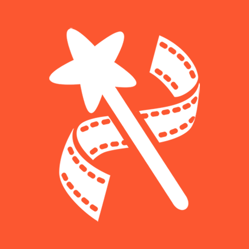 VideoShow MOD APK Without Watermark v10.1.4.0 rc Download