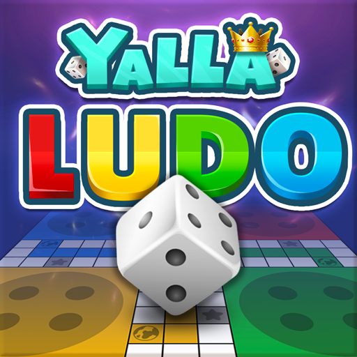 Yalla Ludo Mod Apk Latest Version Download (Unlimited Diamonds And Coins)