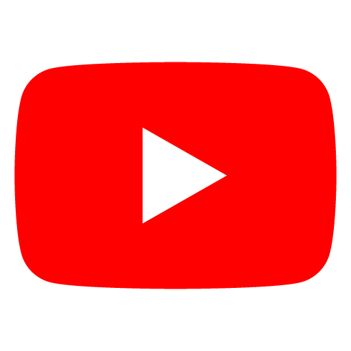 YouTube Premium Apk v18.33.34 Download (Premium Unlocked, No Ads, Many More)