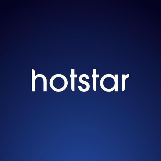 Disney+ Hotstar Mod APK VIP Unlocked v23.08.11.7 2023 Download